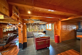 achat maison bendorf 68480