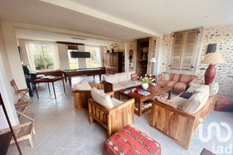 achat maison benejacq 64800