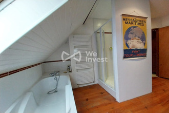 achat maison benejacq 64800