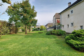 achat maison benejacq 64800