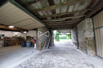 achat maison benejacq 64800