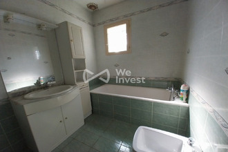 achat maison benejacq 64800