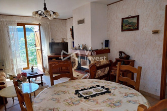 achat maison benejacq 64800