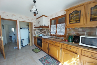 achat maison benejacq 64800