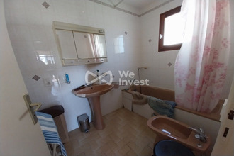 achat maison benejacq 64800