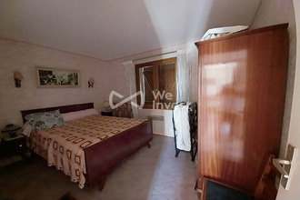 achat maison benejacq 64800