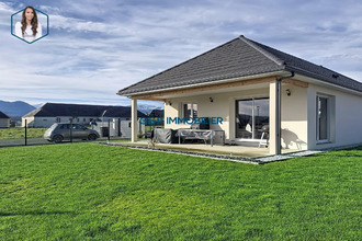 achat maison benejacq 64800