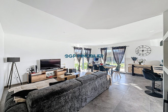 achat maison benejacq 64800