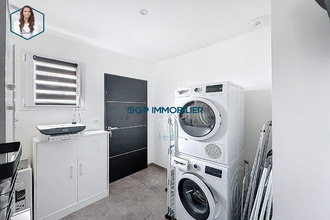 achat maison benejacq 64800