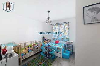 achat maison benejacq 64800