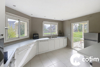 achat maison benejacq 64800