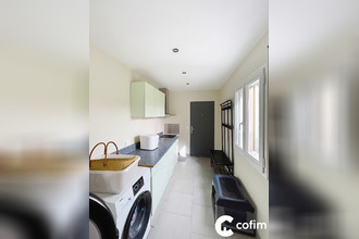 achat maison benejacq 64800