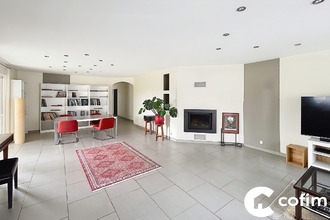 achat maison benejacq 64800