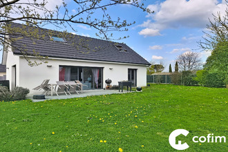 achat maison benejacq 64800