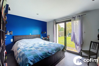 achat maison benejacq 64800
