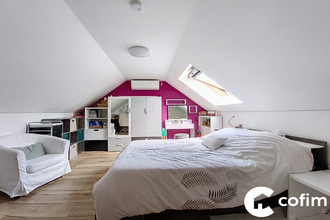 achat maison benejacq 64800