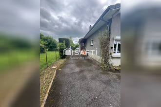 achat maison benejacq 64800