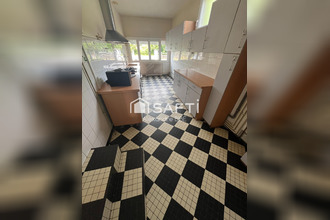 achat maison benejacq 64800
