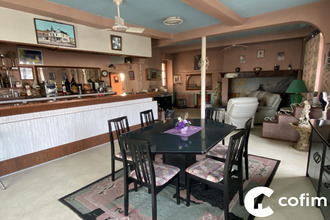 achat maison benejacq 64800