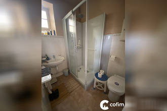 achat maison benejacq 64800