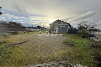 achat maison benejacq 64800