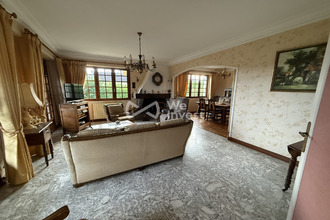 achat maison benejacq 64800