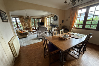 achat maison benejacq 64800