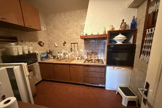 achat maison benejacq 64800