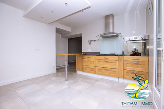 achat maison benejacq 64800