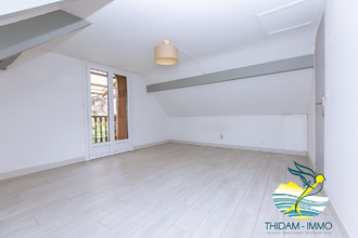 achat maison benejacq 64800