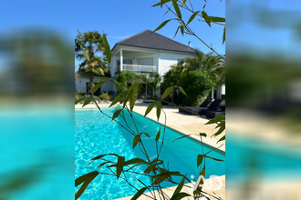 achat maison benejacq 64800