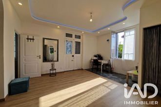 achat maison benejacq 64800