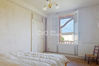 achat maison benejacq 64800