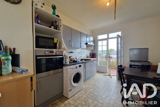 achat maison benejacq 64800
