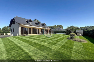 achat maison benejacq 64800