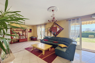 achat maison benejacq 64800