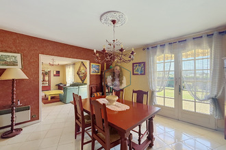 achat maison benejacq 64800
