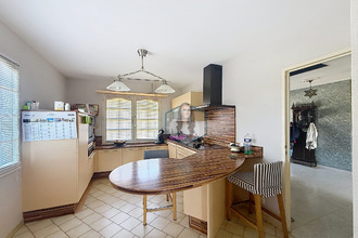 achat maison benejacq 64800