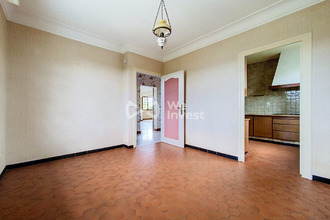 achat maison benejacq 64800