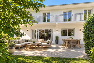 achat maison benejacq 64800