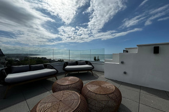 achat maison benerville-sur-mer 14910