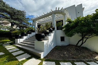 achat maison benerville-sur-mer 14910