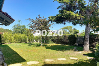 achat maison benerville-sur-mer 14910