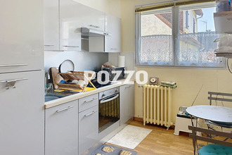 achat maison benerville-sur-mer 14910