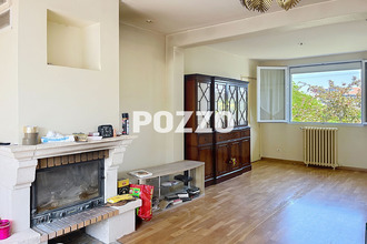 achat maison benerville-sur-mer 14910