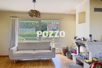 achat maison benerville-sur-mer 14910