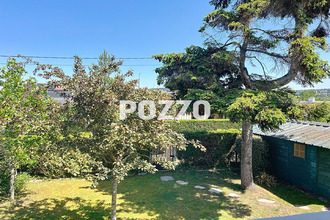 achat maison benerville-sur-mer 14910