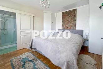 achat maison benerville-sur-mer 14910