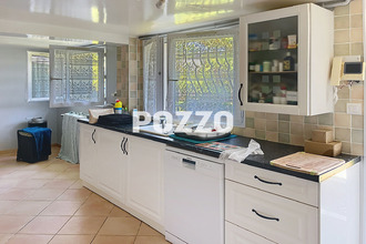 achat maison benerville-sur-mer 14910