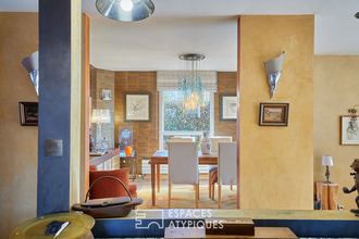 achat maison benerville-sur-mer 14910